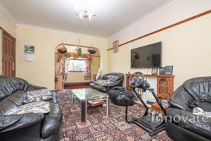 Photo 7- click for photo gallery